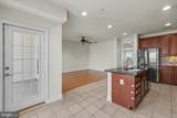 20656 Sibbald Square - Photo 18