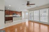 20656 Sibbald Square - Photo 20