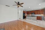 20656 Sibbald Square - Photo 21