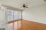 20656 Sibbald Square - Photo 22
