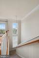 20656 Sibbald Square - Photo 24