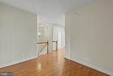 20656 Sibbald Square - Photo 25