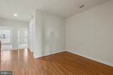 20656 Sibbald Square - Photo 26