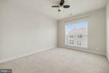20656 Sibbald Square - Photo 27
