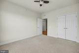 20656 Sibbald Square - Photo 28