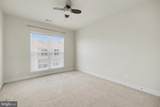 20656 Sibbald Square - Photo 30