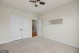 20656 Sibbald Square - Photo 31