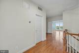 20656 Sibbald Square - Photo 32
