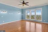20656 Sibbald Square - Photo 34