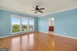 20656 Sibbald Square - Photo 36
