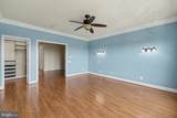 20656 Sibbald Square - Photo 37