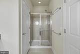 20656 Sibbald Square - Photo 39