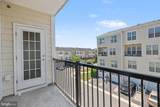 20656 Sibbald Square - Photo 42