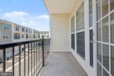 20656 Sibbald Square - Photo 43