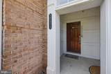20656 Sibbald Square - Photo 44