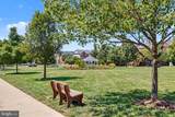 20656 Sibbald Square - Photo 46