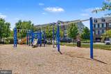 20656 Sibbald Square - Photo 48