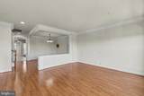 20656 Sibbald Square - Photo 7