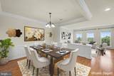 20656 Sibbald Square - Photo 9