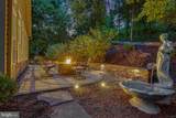 2438 Lambs Gap Road - Photo 11