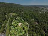 2438 Lambs Gap Road - Photo 13