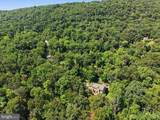 2438 Lambs Gap Road - Photo 16