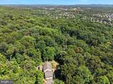 2438 Lambs Gap Road - Photo 17