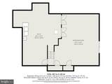 2438 Lambs Gap Road - Photo 19