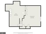2438 Lambs Gap Road - Photo 20