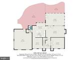 2438 Lambs Gap Road - Photo 21