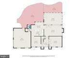 2438 Lambs Gap Road - Photo 22