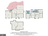 2438 Lambs Gap Road - Photo 23