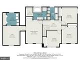 2438 Lambs Gap Road - Photo 24