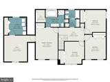 2438 Lambs Gap Road - Photo 25