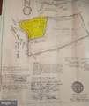 2438 Lambs Gap Road - Photo 26