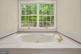 2438 Lambs Gap Road - Photo 60