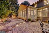 2438 Lambs Gap Road - Photo 9