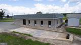 3914 Ocean Gateway - Photo 14