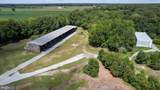 3914 Ocean Gateway - Photo 20