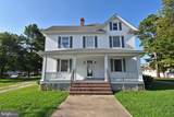 903 Johnson Road - Photo 1