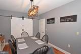 903 Johnson Road - Photo 10