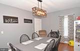 903 Johnson Road - Photo 11