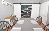903 Johnson Road - Photo 12
