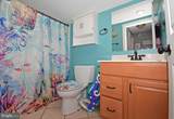 903 Johnson Road - Photo 13