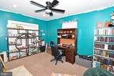 903 Johnson Road - Photo 15
