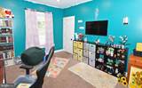 903 Johnson Road - Photo 16