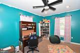 903 Johnson Road - Photo 17