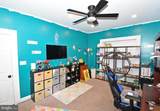 903 Johnson Road - Photo 18