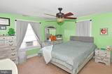 903 Johnson Road - Photo 19