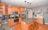 903 Johnson Road - Photo 2